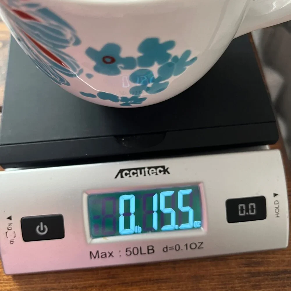 IKEA this ceramic